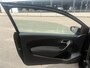Volkswagen Polo 1.2 TSI Highline I Pano I Verwarmde voorstoelen I
