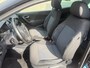 Volkswagen Polo 1.2 TSI Highline I Pano I Verwarmde voorstoelen I