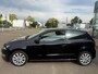 Volkswagen Polo 1.2 TSI Highline I Pano I Verwarmde voorstoelen I