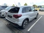 Suzuki Vitara 1.4 Boosterjet Style Smart Hybrid ✅Stoelverw.✅Trekhaak✅Panodak✅Dodehoek✅Adapt. Cruise✅Clima✅