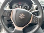 Suzuki Vitara 1.4 Boosterjet Style Smart Hybrid ✅Stoelverw.✅Trekhaak✅Panodak✅Dodehoek✅Adapt. Cruise✅Clima✅