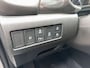 Suzuki Vitara 1.4 Boosterjet Style Smart Hybrid ✅Stoelverw.✅Trekhaak✅Panodak✅Dodehoek✅Adapt. Cruise✅Clima✅