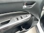 Suzuki Vitara 1.4 Boosterjet Style Smart Hybrid ✅Stoelverw.✅Trekhaak✅Panodak✅Dodehoek✅Adapt. Cruise✅Clima✅