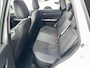 Suzuki Vitara 1.4 Boosterjet Style Smart Hybrid ✅Stoelverw.✅Trekhaak✅Panodak✅Dodehoek✅Adapt. Cruise✅Clima✅