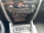 Suzuki Vitara 1.4 Boosterjet Style Smart Hybrid ✅Stoelverw.✅Trekhaak✅Panodak✅Dodehoek✅Adapt. Cruise✅Clima✅