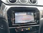 Suzuki Vitara 1.4 Boosterjet Style Smart Hybrid ✅Stoelverw.✅Trekhaak✅Panodak✅Dodehoek✅Adapt. Cruise✅Clima✅