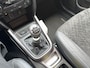 Suzuki Vitara 1.4 Boosterjet Style Smart Hybrid ✅Stoelverw.✅Trekhaak✅Panodak✅Dodehoek✅Adapt. Cruise✅Clima✅