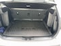 Suzuki Vitara 1.4 Boosterjet Style Smart Hybrid ✅Stoelverw.✅Trekhaak✅Panodak✅Dodehoek✅Adapt. Cruise✅Clima✅