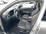 Suzuki Vitara 1.4 Boosterjet Style Smart Hybrid ✅Stoelverw.✅Trekhaak✅Panodak✅Dodehoek✅Adapt. Cruise✅Clima✅