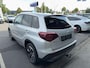 Suzuki Vitara 1.4 Boosterjet Style Smart Hybrid ✅Stoelverw.✅Trekhaak✅Panodak✅Dodehoek✅Adapt. Cruise✅Clima✅