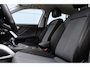 Audi Q2 1.4 TFSI CoD Design 150pk S Tronic