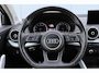 Audi Q2 1.4 TFSI CoD Design 150pk S Tronic