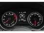 Audi Q2 1.4 TFSI CoD Design 150pk S Tronic