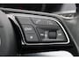 Audi Q2 1.4 TFSI CoD Design 150pk S Tronic
