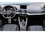 Audi Q2 1.4 TFSI CoD Design 150pk S Tronic