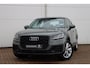 Audi Q2 1.4 TFSI CoD Design 150pk S Tronic