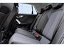 Audi Q2 1.4 TFSI CoD Design 150pk S Tronic