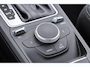 Audi Q2 1.4 TFSI CoD Design 150pk S Tronic