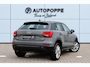 Audi Q2 1.4 TFSI CoD Design 150pk S Tronic