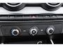 Audi Q2 1.4 TFSI CoD Design 150pk S Tronic