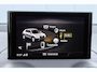 Audi Q2 1.4 TFSI CoD Design 150pk S Tronic