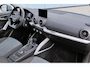 Audi Q2 1.4 TFSI CoD Design 150pk S Tronic