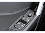 Audi Q2 1.4 TFSI CoD Design 150pk S Tronic