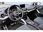 Audi Q2 1.4 TFSI CoD Design 150pk S Tronic