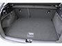 Audi Q2 1.4 TFSI CoD Design 150pk S Tronic