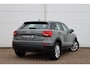 Audi Q2 1.4 TFSI CoD Design 150pk S Tronic