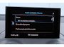 Audi Q2 1.4 TFSI CoD Design 150pk S Tronic