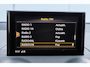 Audi Q2 1.4 TFSI CoD Design 150pk S Tronic