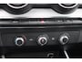 Audi Q2 1.4 TFSI CoD Design 150pk S Tronic
