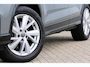 Audi Q2 1.4 TFSI CoD Design 150pk S Tronic
