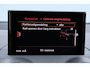 Audi Q2 1.4 TFSI CoD Design 150pk S Tronic