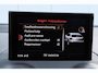 Audi Q2 1.4 TFSI CoD Design 150pk S Tronic