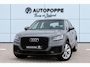Audi Q2 1.4 TFSI CoD Design 150pk S Tronic