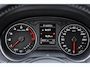 Audi Q2 1.4 TFSI CoD Design 150pk S Tronic