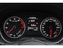Audi Q2 1.4 TFSI CoD Design 150pk S Tronic