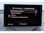 Audi Q2 1.4 TFSI CoD Design 150pk S Tronic