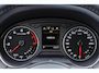 Audi Q2 1.4 TFSI CoD Design 150pk S Tronic