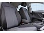 Audi Q2 1.4 TFSI CoD Design 150pk S Tronic