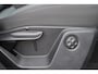 Audi Q2 1.4 TFSI CoD Design 150pk S Tronic
