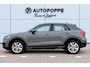 Audi Q2 1.4 TFSI CoD Design 150pk S Tronic