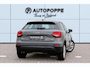 Audi Q2 1.4 TFSI CoD Design 150pk S Tronic