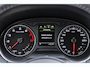 Audi Q2 1.4 TFSI CoD Design 150pk S Tronic