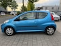 Peugeot 107 1.0-12V XS| NAP| Nette auto| APK 2027| Beginnersauto