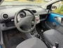 Peugeot 107 1.0-12V XS| NAP| Nette auto| APK 2027| Beginnersauto