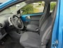 Peugeot 107 1.0-12V XS| NAP| Nette auto| APK 2027| Beginnersauto