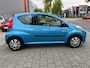 Peugeot 107 1.0-12V XS| NAP| Nette auto| APK 2027| Beginnersauto
